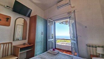 Hotel Bellavista