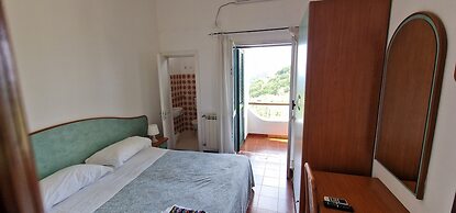 Hotel Bellavista