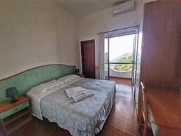 Hotel Bellavista