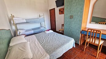 Hotel Bellavista