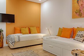 GuestHouse by Trip2Portugal