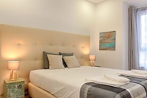 GuestHouse by Trip2Portugal