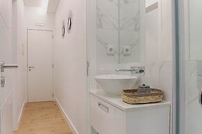 GuestHouse by Trip2Portugal