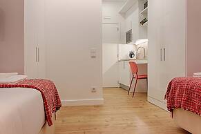 GuestHouse by Trip2Portugal