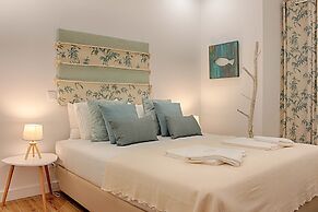 GuestHouse by Trip2Portugal