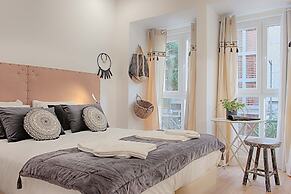 GuestHouse by Trip2Portugal