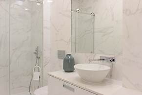 GuestHouse by Trip2Portugal