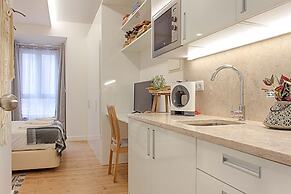 GuestHouse by Trip2Portugal