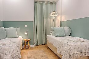 GuestHouse by Trip2Portugal