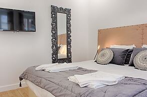 GuestHouse by Trip2Portugal