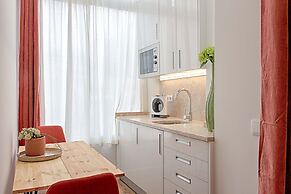 GuestHouse by Trip2Portugal