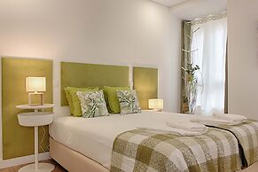 GuestHouse by Trip2Portugal