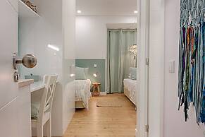 GuestHouse by Trip2Portugal