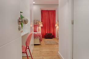GuestHouse by Trip2Portugal