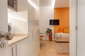 GuestHouse by Trip2Portugal