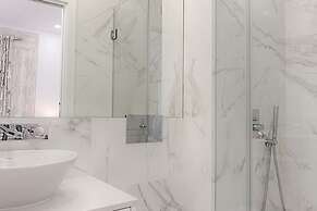 GuestHouse by Trip2Portugal