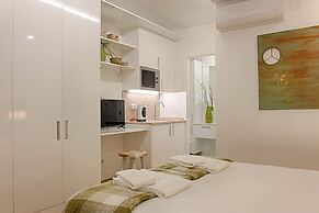 GuestHouse by Trip2Portugal