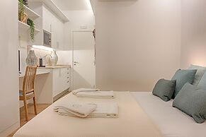 GuestHouse by Trip2Portugal