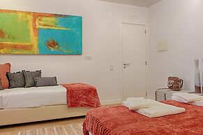 GuestHouse by Trip2Portugal