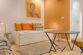GuestHouse by Trip2Portugal