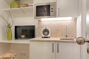 GuestHouse by Trip2Portugal