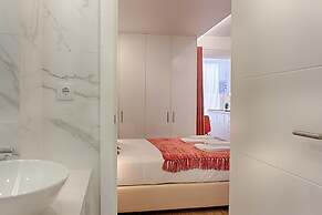 GuestHouse by Trip2Portugal