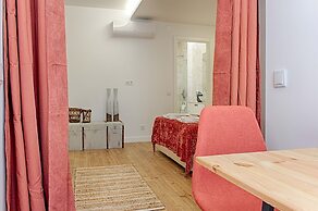 GuestHouse by Trip2Portugal