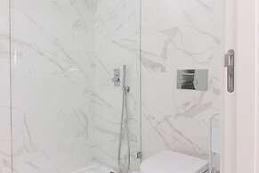 GuestHouse by Trip2Portugal