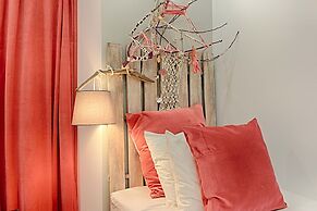 GuestHouse by Trip2Portugal