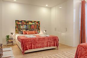 GuestHouse by Trip2Portugal