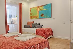 GuestHouse by Trip2Portugal