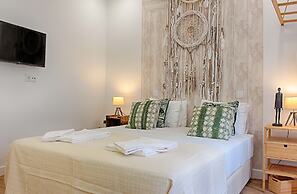 GuestHouse by Trip2Portugal