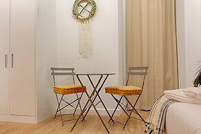 GuestHouse by Trip2Portugal