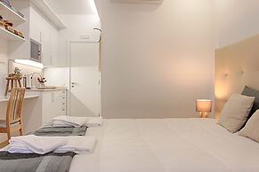 GuestHouse by Trip2Portugal
