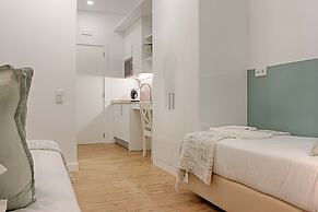 GuestHouse by Trip2Portugal