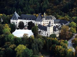 Hôtel restaurant Beim Schlass