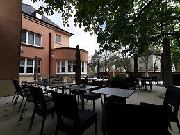 Hôtel restaurant Beim Schlass