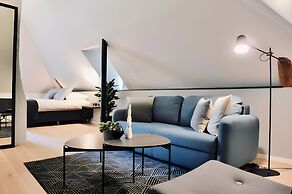 Hôtel restaurant Beim Schlass