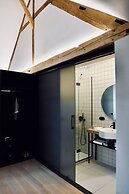 Hôtel restaurant Beim Schlass