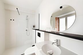 Hôtel restaurant Beim Schlass