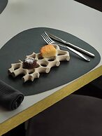 Hôtel restaurant Beim Schlass