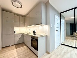 Portova by Q4 Apartments
