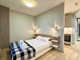 Portova by Q4 Apartments