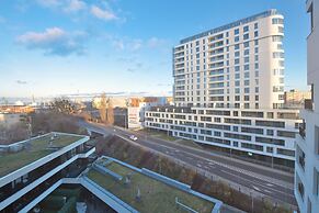 Portova by Q4 Apartments