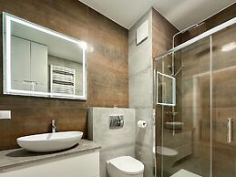 Portova by Q4 Apartments
