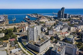 Portova by Q4 Apartments