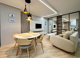 Portova by Q4 Apartments