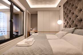 Portova by Q4 Apartments