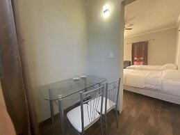 Hotel and Hostel 230