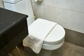 Selat Al Bait Hotel